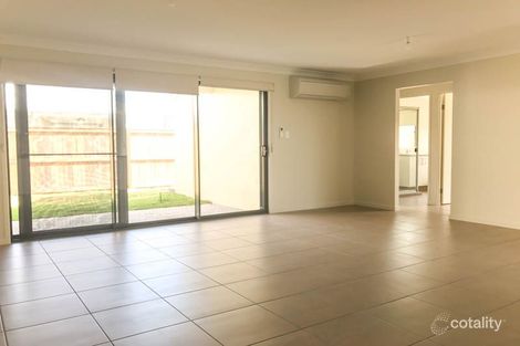 1/50 Haslewood Cres, Meridan Plains, QLD 4551