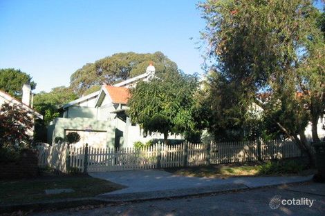 17 Carlos Rd, Artarmon, NSW 2064