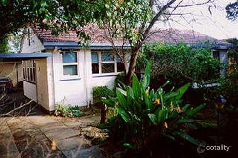 Property photo of 6 Kenneth Avenue Baulkham Hills NSW 2153