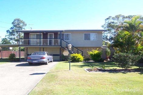 Property photo of 5 Blackbutt Street Crestmead QLD 4132