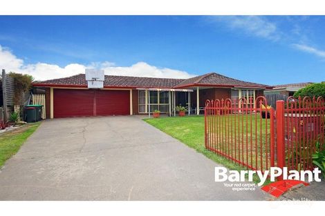 49 Phillip St, Traralgon, VIC 3844
