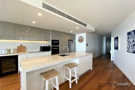 Property photo of 10/174 Pacific Parade Bilinga QLD 4225