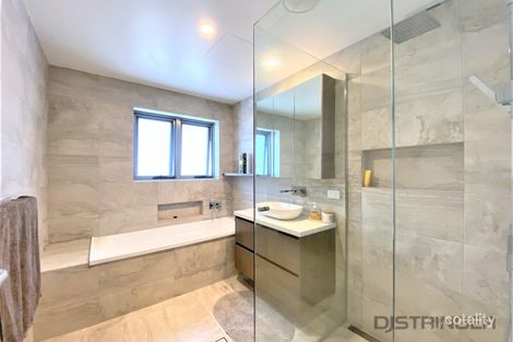 Property photo of 10/174 Pacific Parade Bilinga QLD 4225