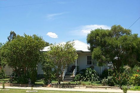 121 Bunya St, Dalby, QLD 4405