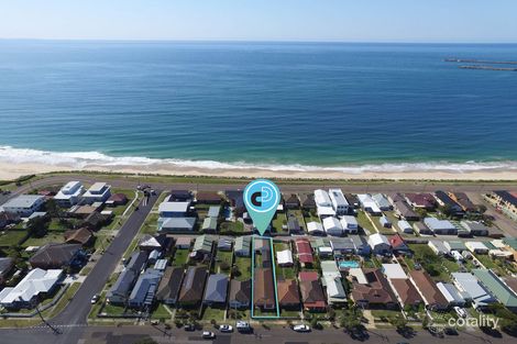 Property photo of 212 Dunbar Street Stockton NSW 2295