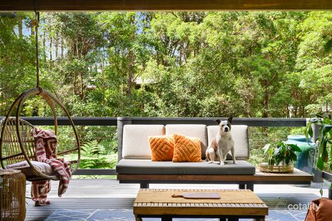 486-488 Henri Robert Dr, Tamborine Mountain, QLD 4272