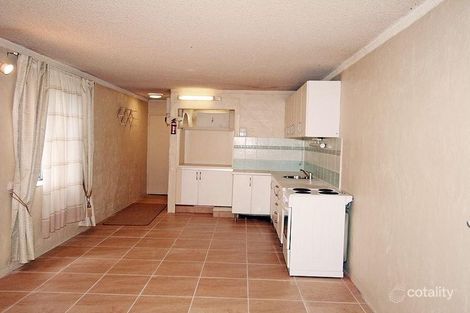 32/98 Mandurah Tce, Mandurah, WA 6210