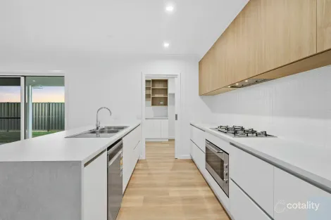 Property photo of 118 Bruton Street Tocumwal NSW 2714