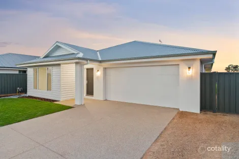 118 Bruton St, Tocumwal, NSW 2714