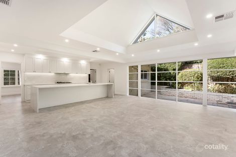 Property photo of 4 Clwydon Place Wahroonga NSW 2076