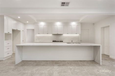 Property photo of 4 Clwydon Place Wahroonga NSW 2076