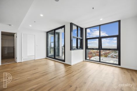 53/70 Efkarpidis St, Gungahlin, ACT 2912