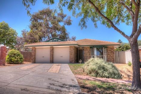 1 Mcewin Ct, Enfield, SA 5085