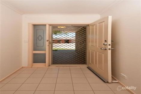 Property photo of 1 McEwin Court Enfield SA 5085