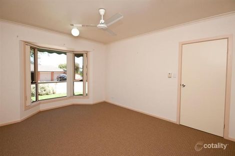 Property photo of 1 McEwin Court Enfield SA 5085