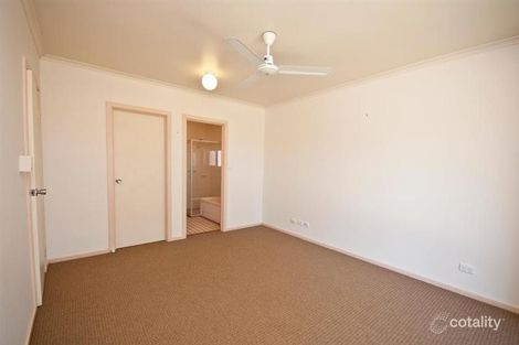 Property photo of 1 McEwin Court Enfield SA 5085