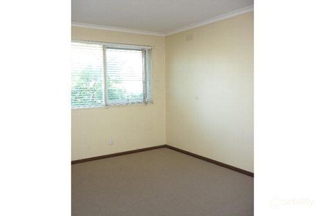 Property photo of 6/8 Edith Street Dandenong VIC 3175