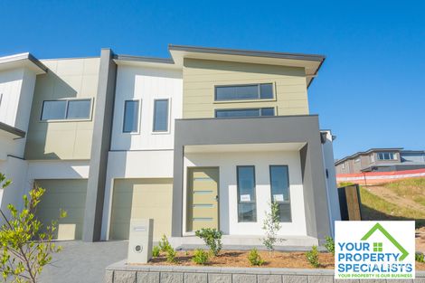 Property photo of 7B Lowndes Drive Oran Park NSW 2570