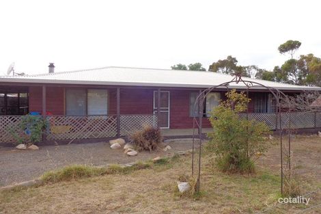 24 West Tce, Callington, SA 5254