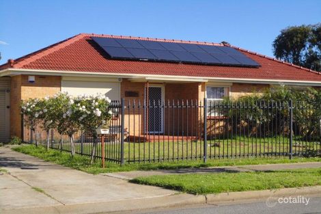 Property photo of 20 Parkmore Avenue Sturt SA 5047