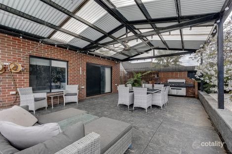 Property photo of 6 Glengarry Place Craigieburn VIC 3064