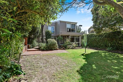 Property photo of 8 Yuille Street Brighton VIC 3186