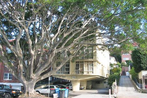 593 New South Head Rd, Rose Bay, NSW 2029