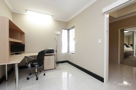 Property photo of 31 Challenger Drive Thornlie WA 6108