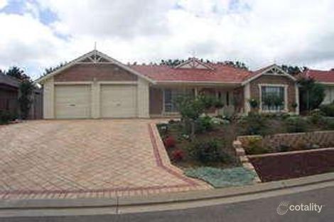 11 Olde Gum Tree Dr, Onkaparinga Hills, SA 5163