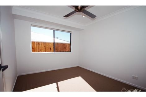 Property photo of 1/96 Kerry Street Marsden QLD 4132