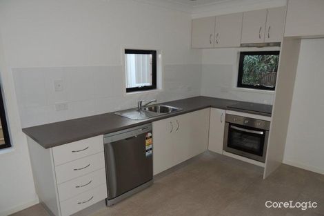 Property photo of 5/18 Goolagong Crescent Moranbah QLD 4744