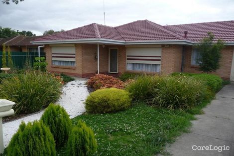 Property photo of 297 States Road Morphett Vale SA 5162