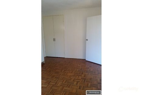 Property photo of 9/60-62 Speed Street Liverpool NSW 2170
