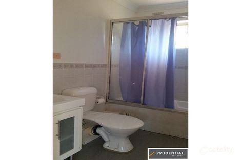 Property photo of 9/60-62 Speed Street Liverpool NSW 2170