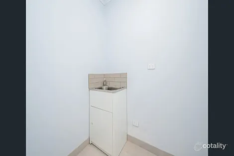 Property photo of 50 Carson Street Shepparton VIC 3630
