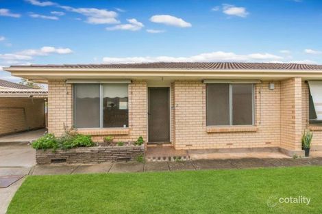 2/14 Ormond Ave, Daw Park, SA 5041