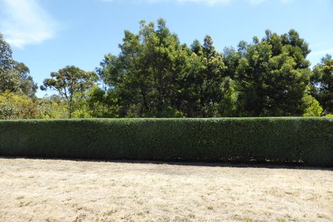 115 North Nelson Rd, Nelson, VIC 3292