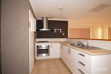 Property photo of 73 Southgate Road Langford WA 6147