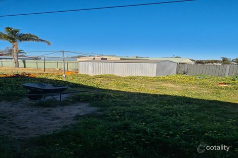 Property photo of 11 Gooch Street Three Springs WA 6519
