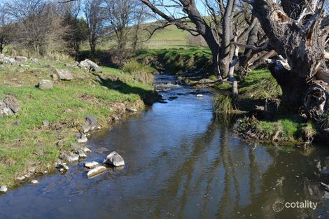 4540 Taralga Rd, Taralga, NSW 2580