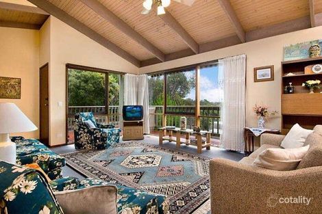 Property photo of 114 Brights Drive Rye VIC 3941