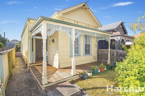 Property photo of 13 Fitzgibbon Avenue Brunswick West VIC 3055