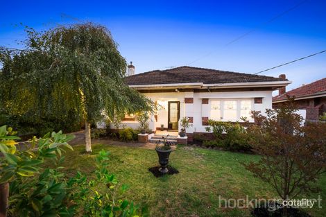 537 Neerim Rd, Murrumbeena, VIC 3163