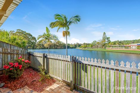 Property photo of 5/18 Bienvenue Drive Currumbin Waters QLD 4223