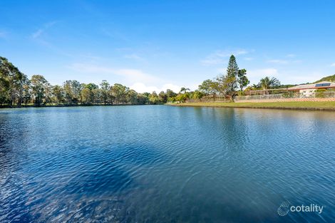 Property photo of 5/18 Bienvenue Drive Currumbin Waters QLD 4223