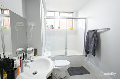 Property photo of 1/89-91 Hughes Street Cabramatta NSW 2166