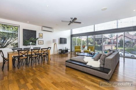 Property photo of 11A High Street Wallsend NSW 2287
