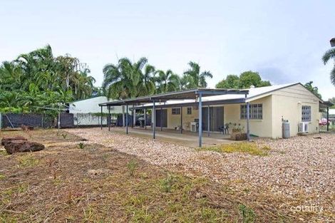 30 Muckaninnie Ct, Moulden, NT 0830