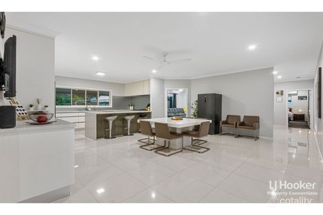Property photo of 14 Raven Court Warner QLD 4500