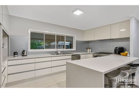 Property photo of 14 Raven Court Warner QLD 4500